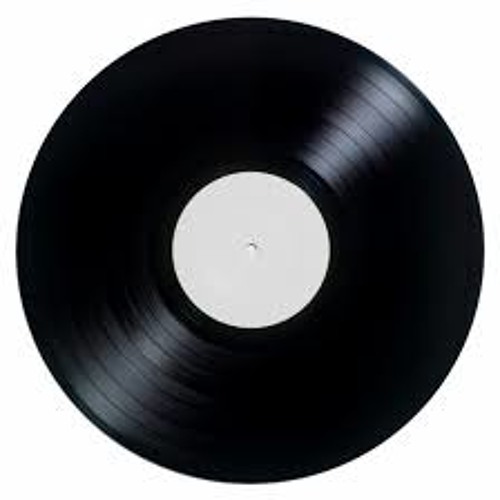 Man-D.A. - Calling 313 (Preview)