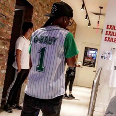 Female Cover Master MACK BITCH