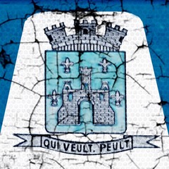 P. CHEDDAR - SWERVSKUR