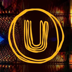 Koko Bayern Okotber 2016 Minimal Mix