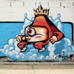 Shadre & Salvage - Contact