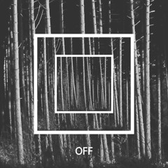 KNTRL - Stay (Luca Agnelli remix)preview