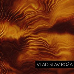 Zeljko Bebek - Kucka Nevjerna (Vladislav Roža Remix)