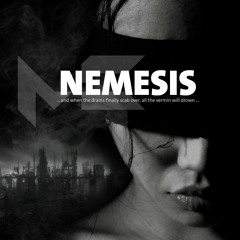Nemesis [Free Download]