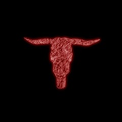 PREVIEW: Matador - The Vicar