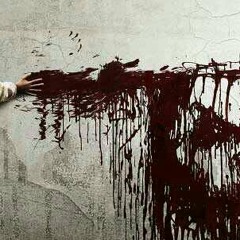 #Sounds Of Fear-Witch Lamia