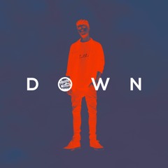 Ellis - Down
