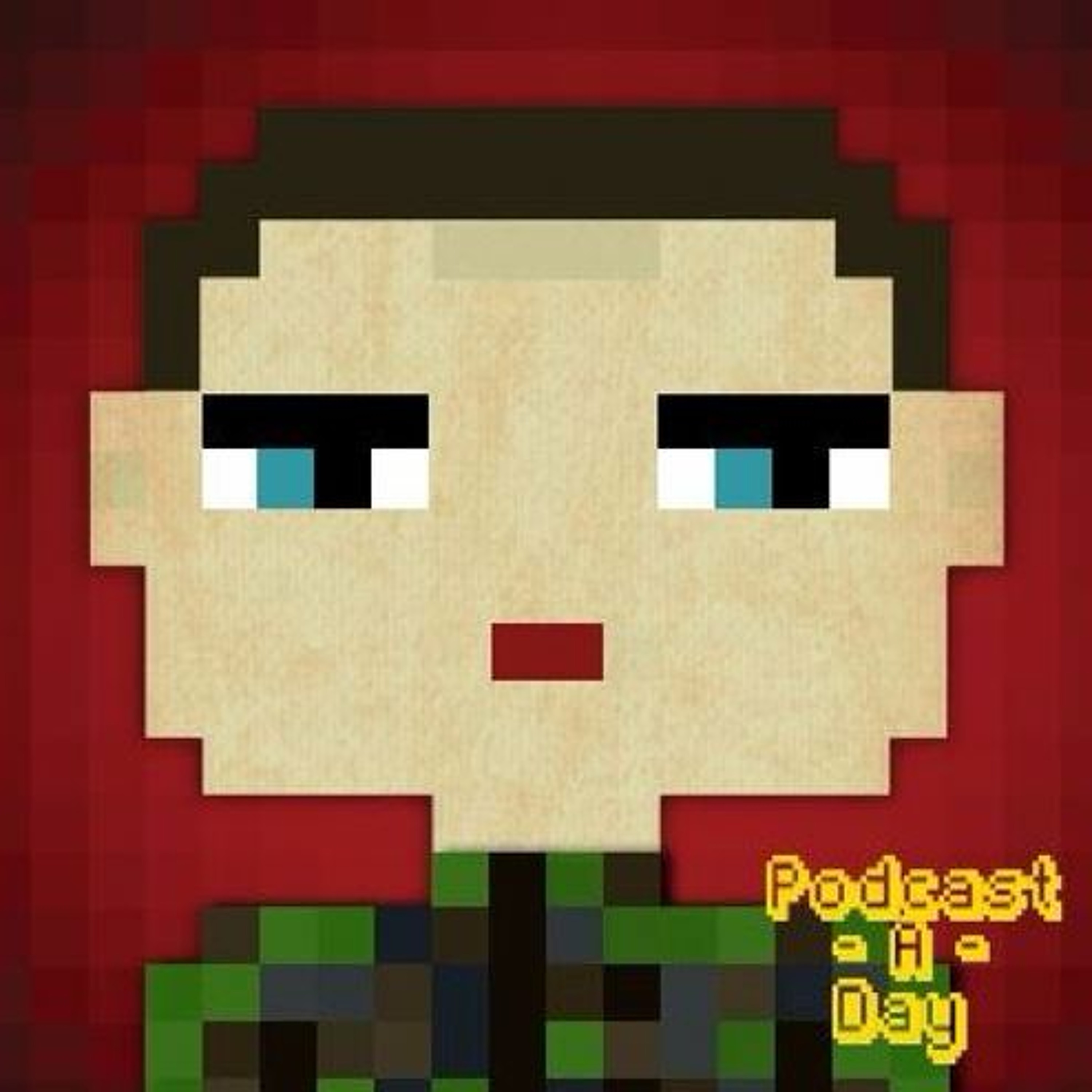 Podcast A Day 188 - Comprehensive Nintendo Switch Reveal Analysis With Tanner