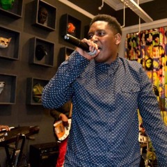 01. Keepin It Skill Prod. Subs