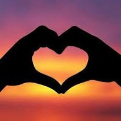 Drive Myself Crazy nightcore .MP3