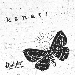 現時点(position) - kanari [New Album Out Now!!]