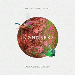 NGNDBRKS - Rima Ariadaeus