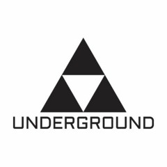 Sennora - Underground (Original Mix)