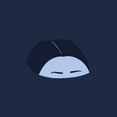 You Blew It - "Greenwood"