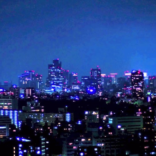 t e l e p a t h テレパシー能力者 - ロスト·イン·トランスレー