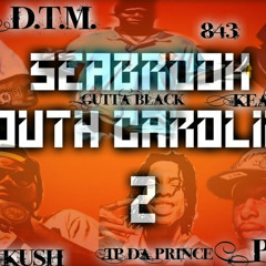 Freak Hoe -5'VON 100BANDPURP KB DREAM SOSA DAKI