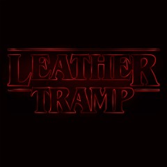 Stranger Things (Orchestral Cover)