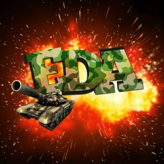 #EDA - Preview Exclusivo (2017)