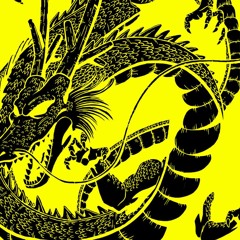 The Four Dragons Of Vindication