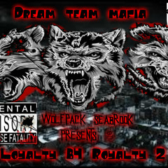 Lika G (Produced By Averex)GUTTA BLACK