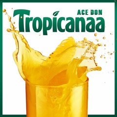 Tropicanaa (prod. by Soop)