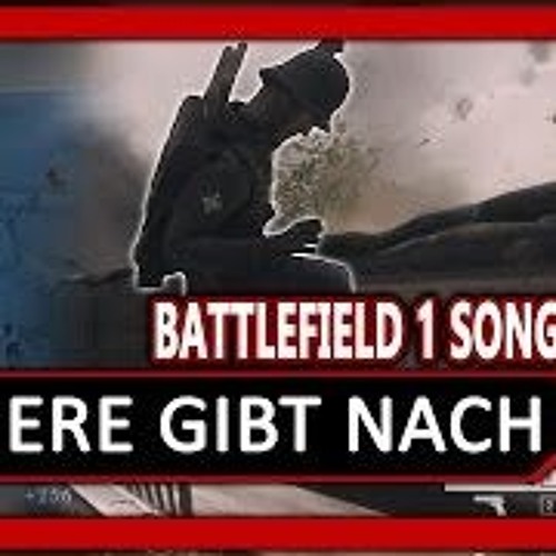Execute - Der Klügere Gibt Nach (Prod By ATK Beatz)