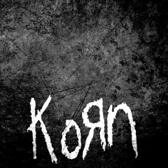 Narcissistic Cannibal (KoRn cover)[female]