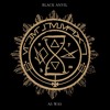 BLACK ANVIL - May Her Wrath Be Just