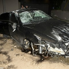 CLK