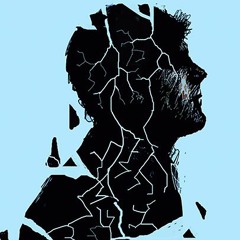 depression feat rgmann FREE DOWNLOAD)