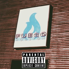 Fuego-Jayloni x isaac (prod. andreas)