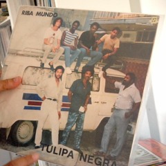 A Beginner’s Guide to Lusophone Atlantic Music