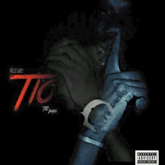 Morte Do Panda Ft. Octavio Cost & Marley Kush