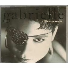 Gabrielle vs Matt E-B.. DREAMS