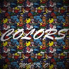 Tunes Of The Day #36