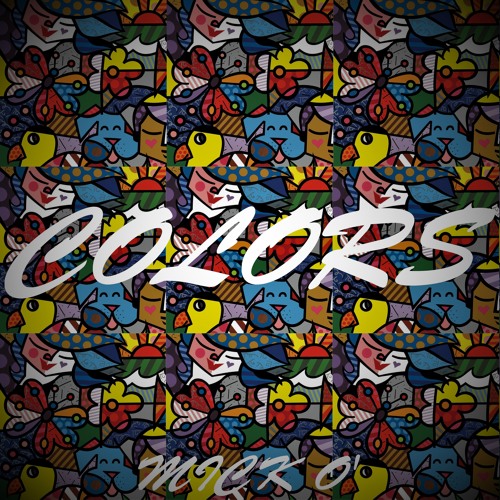 Tunes Of The Day #36