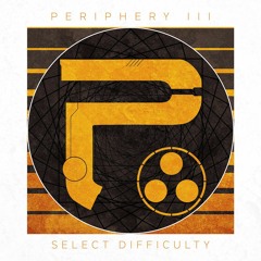 Periphery - Habitual Line-Stepper (Mini Studio Vocal Cover)