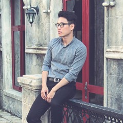 Gửi Người Yêu Cũ