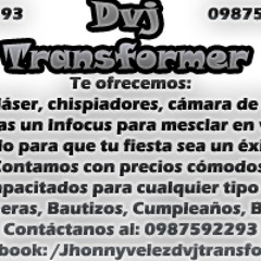 015 - Mi Vecinita - Plan B ( Marroneo Party) Prod. By Dvj TrAnSfOrMeR (2015)