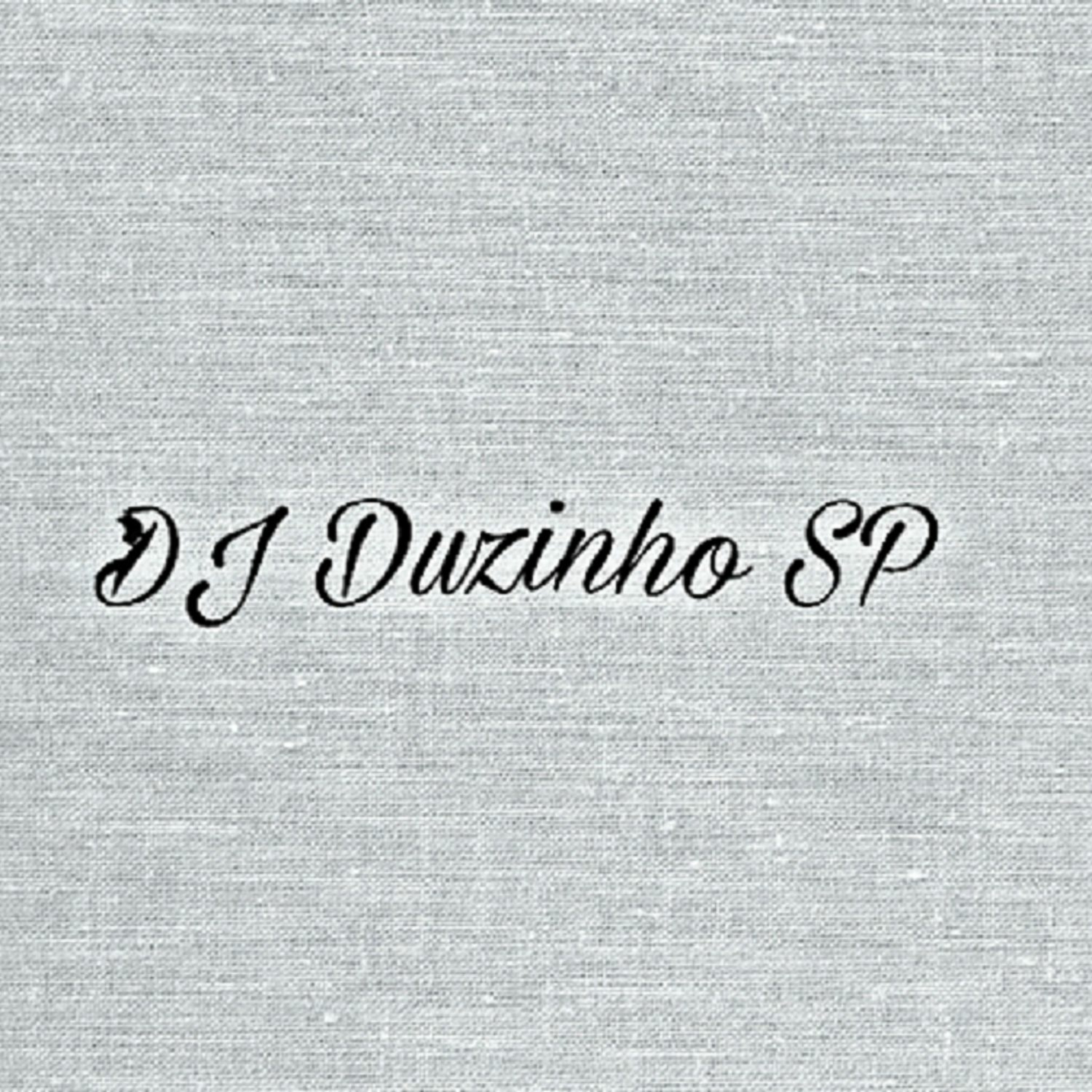 DJ Duzinho SP®