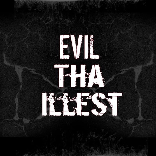 Movement By Evil Tha Illest