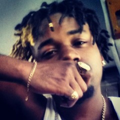 The Truth - Da UndaDawg ft Juice and Goon-e Tee