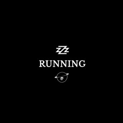 SwizZz x Irv Da PHENOM! - Running (Prod. By B. James)
