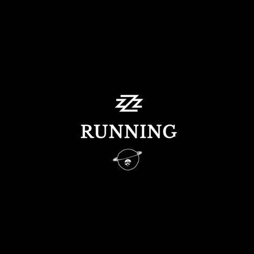SwizZz x Irv Da PHENOM! - Running (Prod. By B. James)