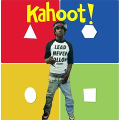 kahot