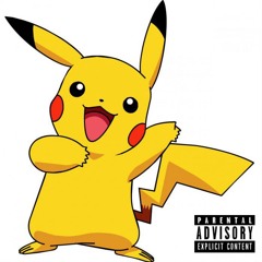 Soon Stark - #PKM