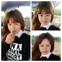 Diễm Tình Ca 3 - Nguyễn Huệ