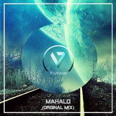 Vystorm - Mahalo (Original Mix)