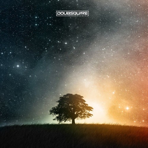 Reiser Seven - High Contrast (original Mix) Doubsquare records