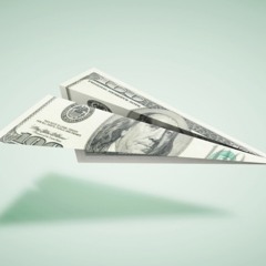 @CashKountyPilot Ft. @ElliottTrent and @YoungTruph- MDM [Prod. by @_TheMonsta]